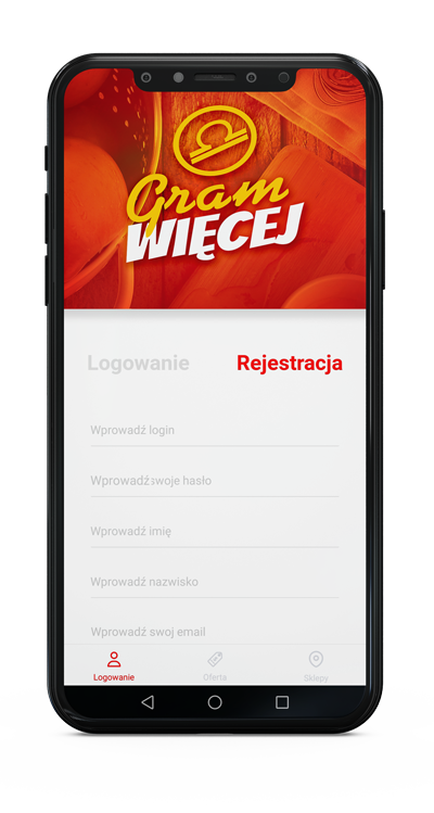 scr--registration