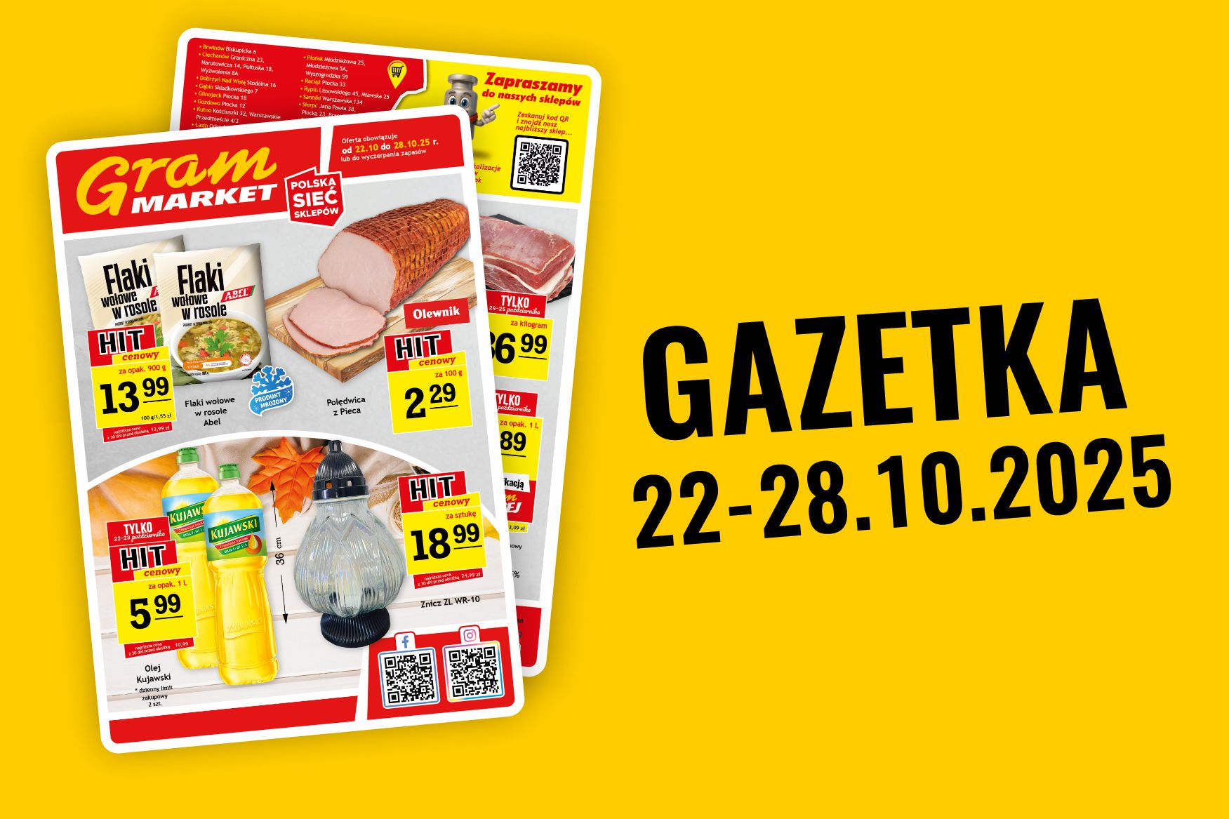 gazetka_