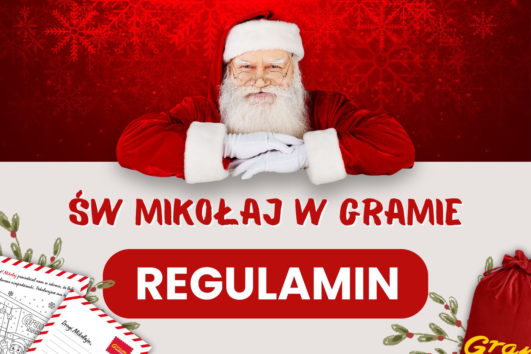 SZABLON MINIATUR Y.pdf